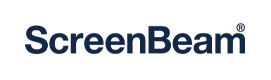 TAIWAN ScreenBeam 台灣商務夥伴平台